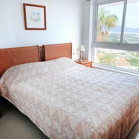 Beachfront Plus Private Guest Sleeps Up To 8 People *